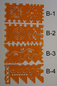 Group of B copy